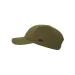 Czapka CHEVALIER Barrel - Forest Green (1090053-6001)